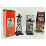 Mon Nov 3rd - Mixed Trains, MTH Warehouse Items, and More! Mon Nov 3rd - Mixed Trains, MTH Warehouse Items, and More!