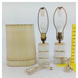 Weds March 4th - Mixed Trains - S Ga, O Ga, and More!