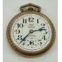 Mon June 15th - Coins, Jewelry, Mixed Trains, and More!