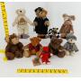Thurs July 16th - Douglassville Warehouse Sale - Mixed Toys, Trains,