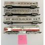 Weds July 22nd - Mixed Trains, Toys, Auto Lit, and More!