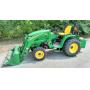 Thurs Aug 20th-Douglassville Warehouse Sale - Tractors, Boat Motors, Mixed Toys, Antiques, Tools
