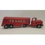 ONLINE AUCTION Vintage Toys & Trains - Marx, Lionel, Modern, Pre War, Post War O Gauge