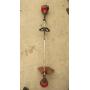 ONLINE AUCTION Tools, Meerschaum Tobacco Pipes, Canes, Walking Sticks, Dolls, & More