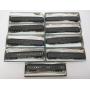 American Flyer & HO Train Auction ONLINE ONLY Bidding Open Now