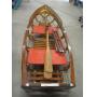 Sat July 18th Tools, Vintage Jewelry, Oil Lamps, Antiques, Household & More!