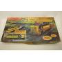 Online Train Auction - Post War, American Flyer, Modern Era, & More!