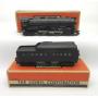 Weds Aug 5th Modern Post War American Flyer Trains & More!