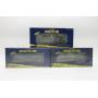 Weds Aug 19th - Train Auction American Flyer, Fine HO Trains both US and Marklin, Tools & More!