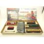 Weds Sept 9th Train Auction - Modern O Ga, HO, & More.