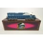 Sat Sept 26th 1st MTH Warehouse Auction! Showroom Trains and Samples Galore
