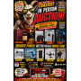 RETURN TO LIVE AUCTIONS. Homegoods, electronics, tools and more. 