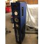 Really cool Bud Light speaker that you can put