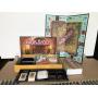 Monopoly "The Lord of the Rings" trilogy edition