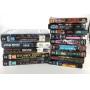 Star Wars-Hardback & Paperback Book-Preowned
