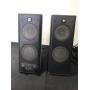 Logitech Computer Speakers