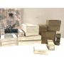 Lot of Avon incl Avon Gift Collection