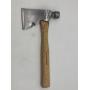 Vintage Kelly Axe & Tool Co -True Temper