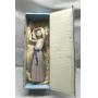 Lladro porcelain figurine, 10.5"