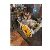 yard cart