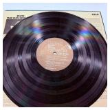 Elvis Presley The Sun Sessions LP RCA Vinyl