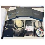 Pimsleur Approach Gold Spanish Course