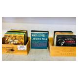 Vintage Vinyl Record Album Collection Lot