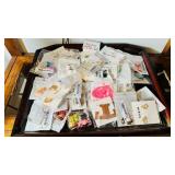 New Costume Jewelry Lot SHEIN 40 Plus Pieces