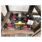 Nike 20XI Golf Balls 8 Boxes 27 Balls
