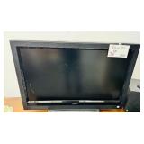 Vizio 32' TV
