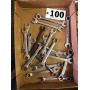 Tool Online Only Auction
