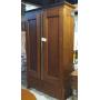 Furniture & Tools Online Auction