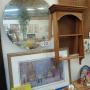 (Beltz Moving Auction) Red Barn June Sale Delta Ohio