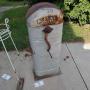 Snyder Online Auction