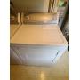 TWO (2) Toledo, Ohio ONLINE Auctions