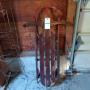 Badenhop Online Auction