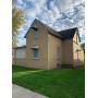 411 W Main St Deshler, OH 43516