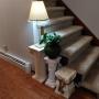 Living Estate Auction: Mildred Wright Owner