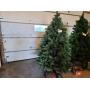 7ft Christmas Tree