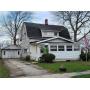 315 Garsey Ave. Metamora, OH