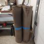 (3) Rolls Tar Paper
