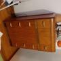 Storehalder ONLINE Household & FISHING Auction