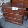 Evelyn Babcock ONLINE Estate Auction