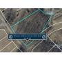 Lake Seneca Lot: Parcel number 093-210-05-065.001