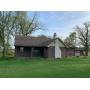 1249 county Road M McClure, OH 43534