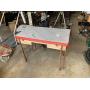 June 2022 Warehouse ONLINE Auction