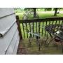 Witt Estate, Metamora, ONLINE Auction