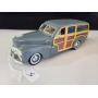 Auction Depot July ONLINE Auction