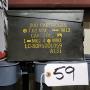 Rhoads, Contractor Tool Auction