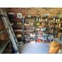 Donaldson ONLINE Auction: Tools, Tools, Tools!